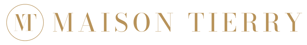 Maison Tierry
